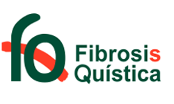 img-fibrosis.png