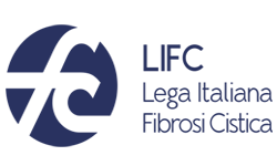 img-lifc.png