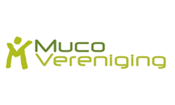 img-muco.png