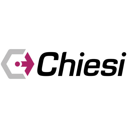 ΦΑΡΜΑΚΕΥΤΙΚΗ ΕΤΑΙΡΙΑ CHIESSI