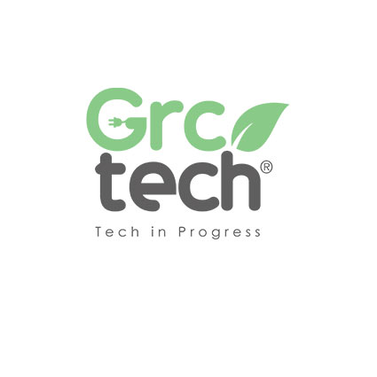 GRCTECH