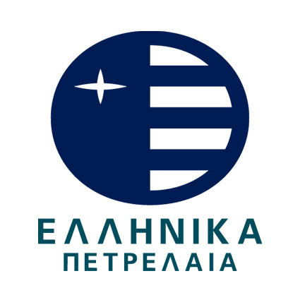 ΕΛΛΗΝΙΚΑ ΠΕΤΡΕΛΑΙΑ