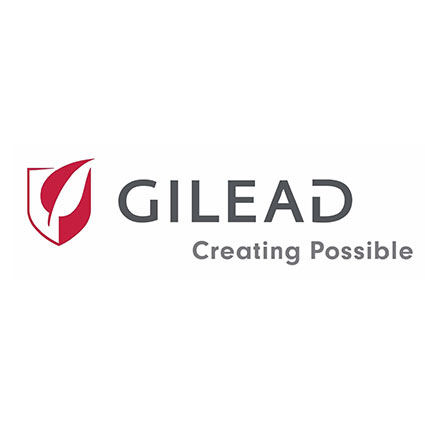 ΦΑΡΜΑΚΕΥΤΙΚΗ ΕΤΑΙΡΙΑ GILEAD