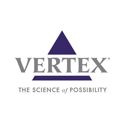 ΦΑΡΜΑΚΕΥΤΙΚΗ ΕΤΑΙΡΙΑ VERTEX